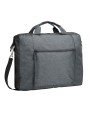Tassen & Zakken CLIQUE Prestige Briefcase voor bedrukking &amp; borduring