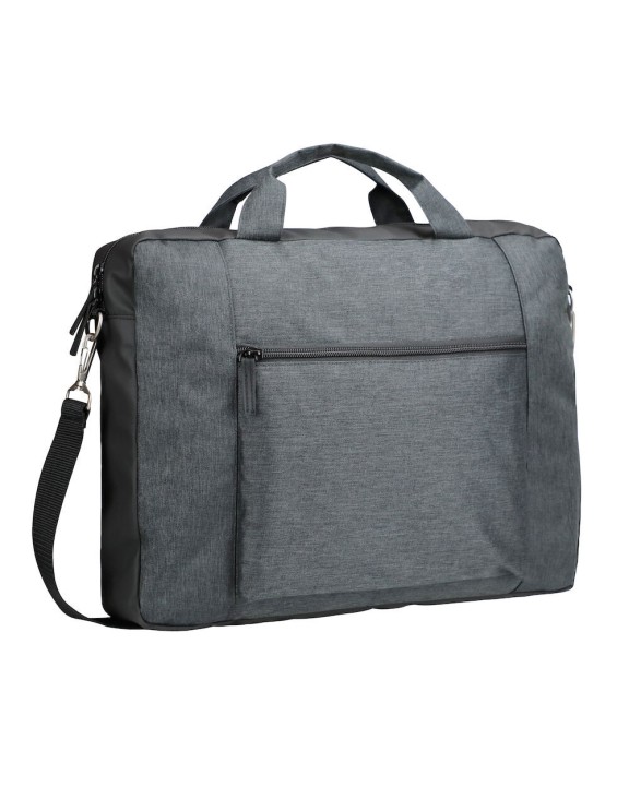 CLIQUE Prestige Briefcase Taschen personalisierbar