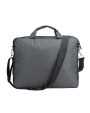 Tassen & Zakken CLIQUE Prestige Briefcase voor bedrukking &amp; borduring