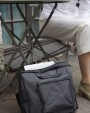 Sacs & Bagagerie personnalisable CLIQUE Prestige Briefcase