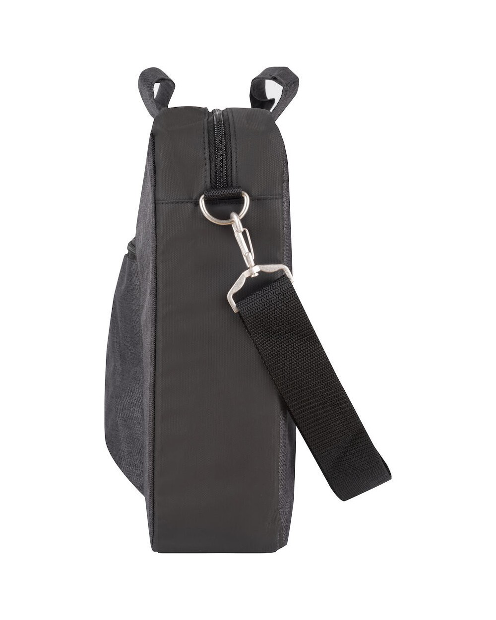 Sacs & Bagagerie personnalisable CLIQUE Prestige Briefcase