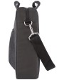 Sacs & Bagagerie personnalisable CLIQUE Prestige Briefcase