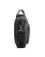 Sacs & Bagagerie personnalisable CLIQUE Prestige Briefcase