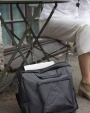 Tassen & Zakken CLIQUE Prestige Briefcase voor bedrukking &amp; borduring