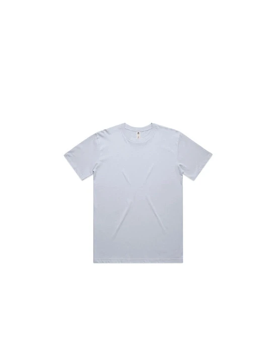 Bermudas & Shorts personnalisable As Colour Classic Minus Tee [-5cm] 5079