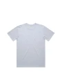 Bermudas & Shorts personnalisable As Colour Classic Minus Tee [-5cm] 5079