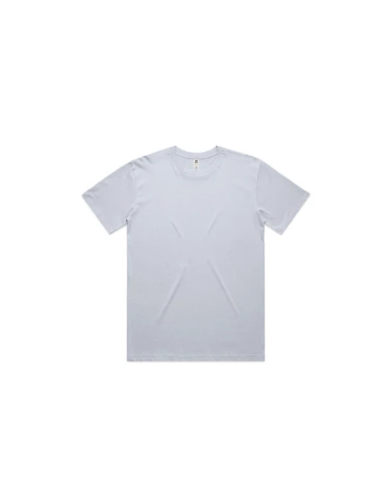 Bermudas & Shorts personnalisable As Colour Classic Minus Tee [-5cm] 5079