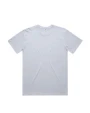 Bermudas & Shorts personnalisable As Colour Classic Minus Tee [-5cm] 5079