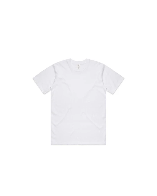 Bermudas & Shorts personnalisable As Colour Classic Minus Tee [-5cm] 5079