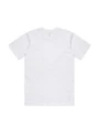 Bermudas & Shorts personnalisable As Colour Classic Minus Tee [-5cm] 5079