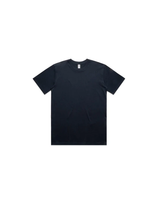Bermudas & Shorts personnalisable As Colour Classic Minus Tee [-5cm] 5079
