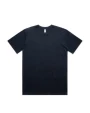Bermudas & Shorts personnalisable As Colour Classic Minus Tee [-5cm] 5079