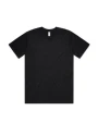 Bermuda's & Shorts AS COLOUR Classic Minus Tee [-5cm] 5079 voor bedrukking &amp; borduring