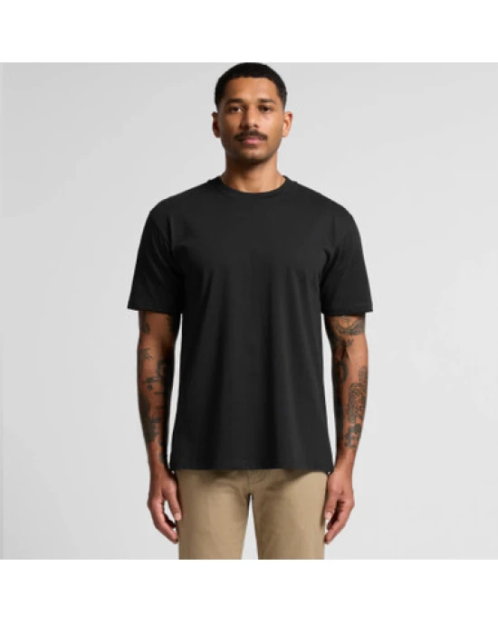 Bermudas & Shorts personnalisable As Colour Classic Minus Tee [-5cm] 5079