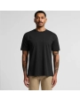 Bermudas & Shorts personnalisable As Colour Classic Minus Tee [-5cm] 5079