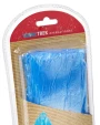 Benodigdheden HOME & LIVING Rain ponchos (2-pack) voor bedrukking &amp; borduring