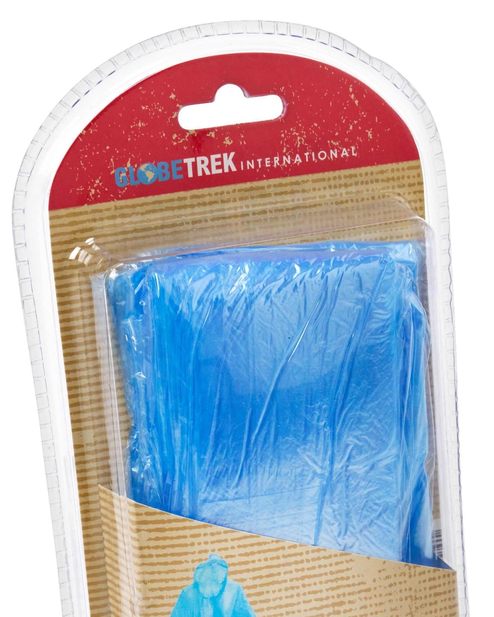 HOME & LIVING Rain ponchos (2-pack) Zubehör personalisierbar