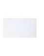 Produits éponges personnalisable TOWEL-CITY CLASSIC BATH TOWEL