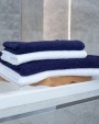 Bad artikelen TOWEL-CITY CLASSIC BATH TOWEL voor bedrukking &amp; borduring