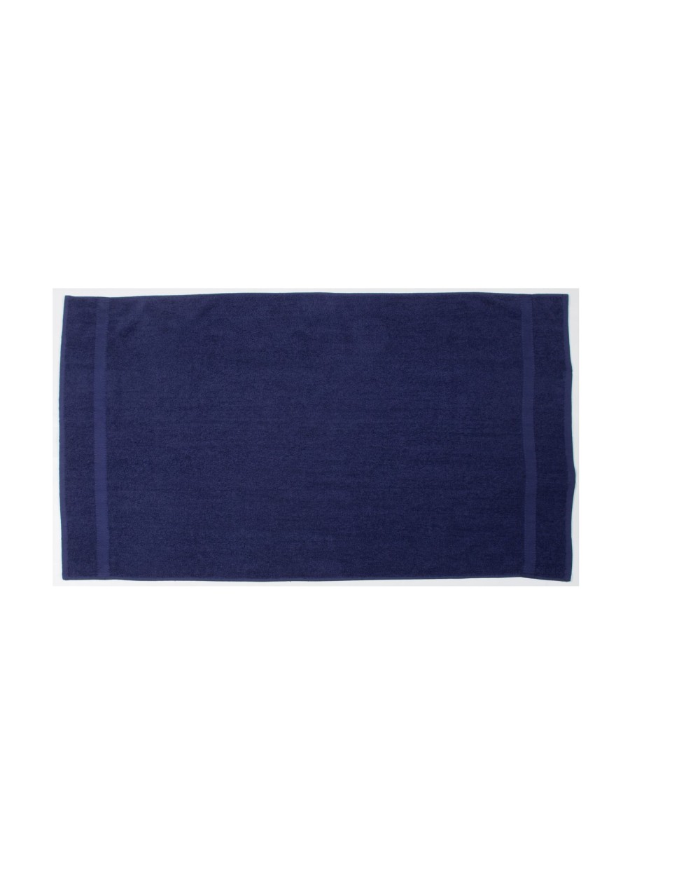Bad artikelen TOWEL-CITY CLASSIC BATH TOWEL voor bedrukking &amp; borduring