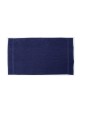 Produits éponges personnalisable TOWEL-CITY CLASSIC BATH TOWEL