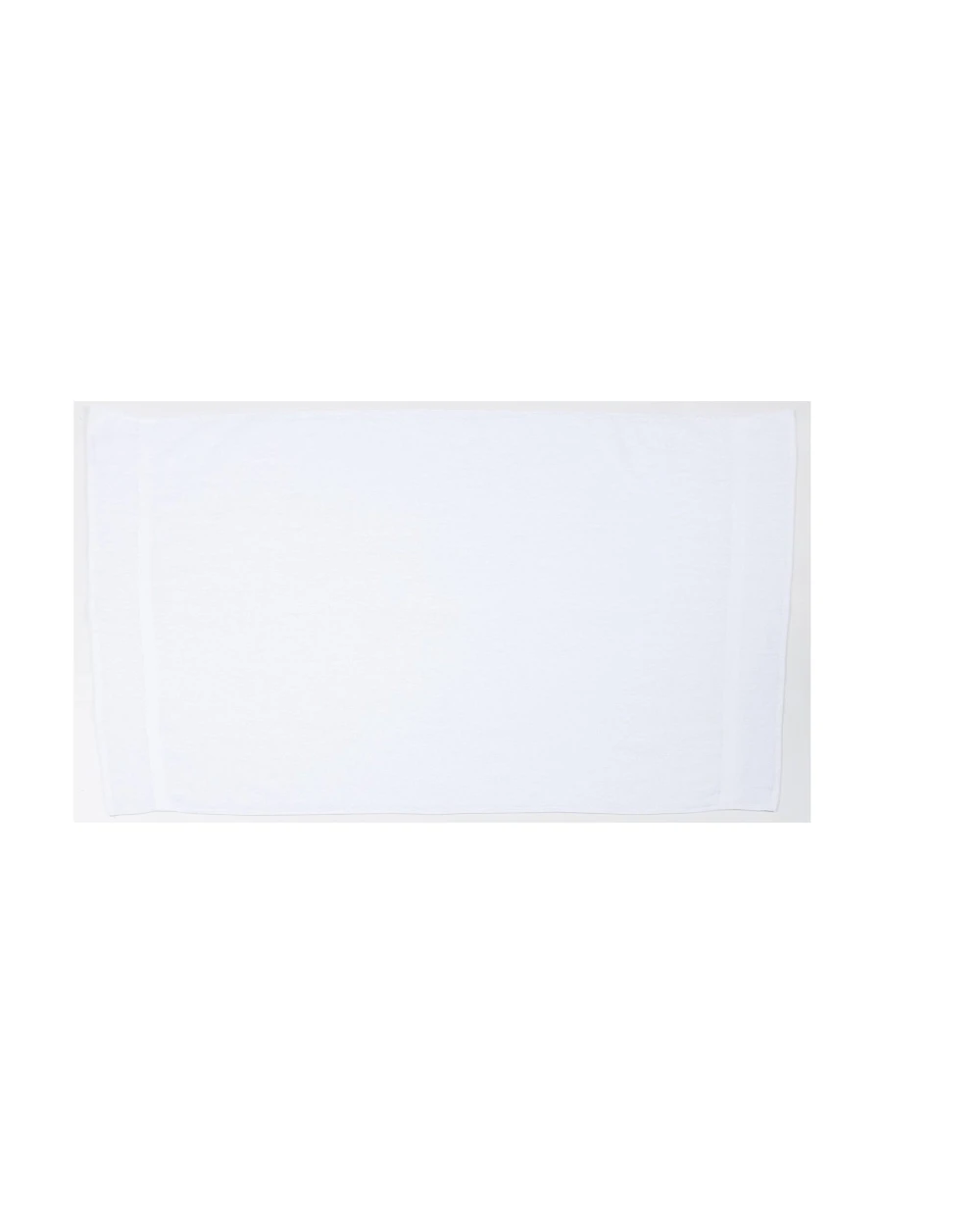 Bad artikelen TOWEL-CITY CLASSIC BATH TOWEL voor bedrukking &amp; borduring