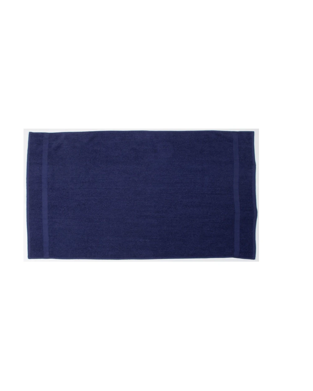 Bad artikelen TOWEL-CITY CLASSIC BATH TOWEL voor bedrukking &amp; borduring