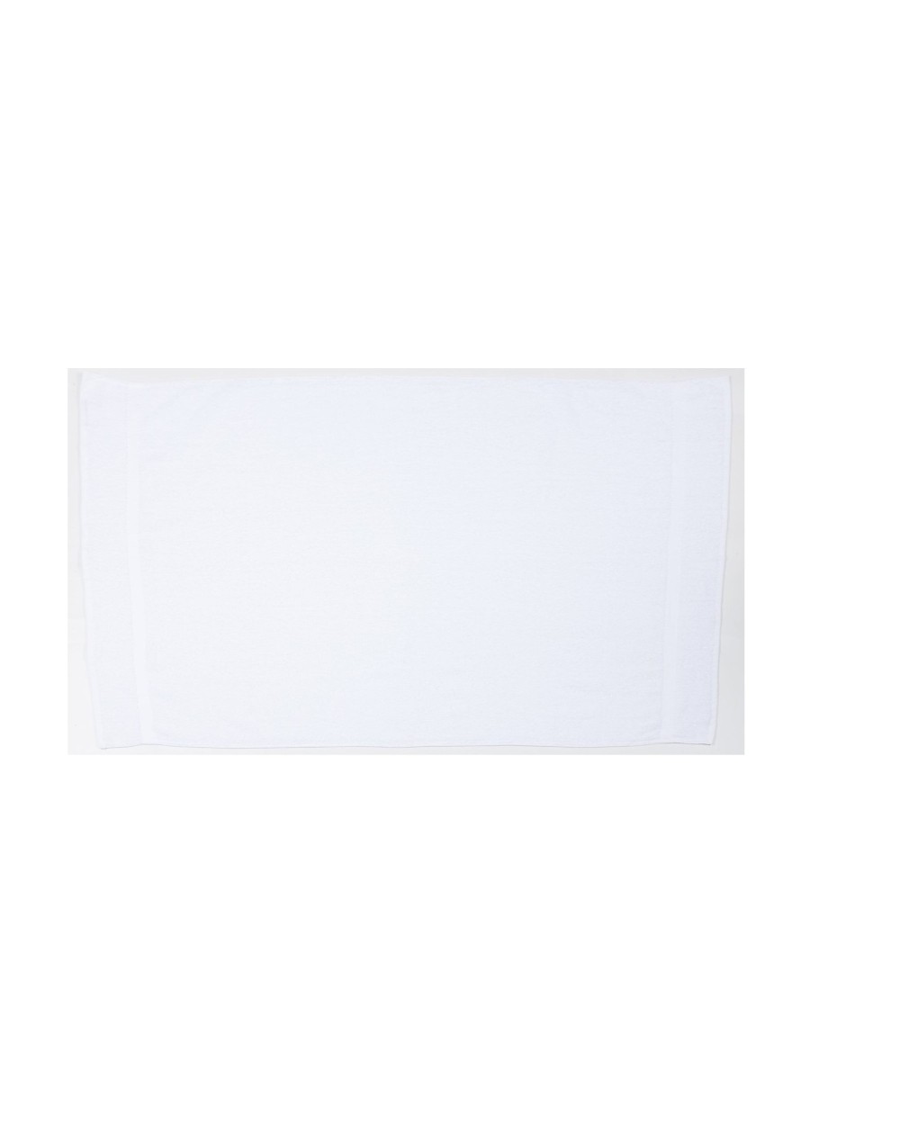 Bad artikelen TOWEL-CITY CLASSIC BATH TOWEL voor bedrukking &amp; borduring