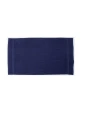 Produits éponges personnalisable TOWEL-CITY CLASSIC BATH TOWEL