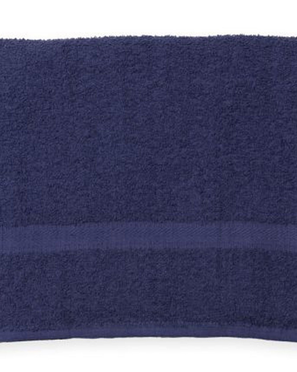 Bad artikelen TOWEL-CITY CLASSIC BATH TOWEL voor bedrukking &amp; borduring