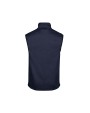 Laines polaires personnalisable TEE JAYS STRETCH FLEECE BODYWARMER