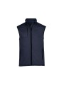 TEE JAYS STRETCH FLEECE BODYWARMER /api/colors/b68891a9-1d28-4f7a-8deb-775c45027afd personnalisable