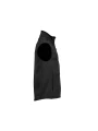 TEE JAYS STRETCH FLEECE BODYWARMER /api/colors/b9fdad4a-5e94-45cb-8c03-c08b349b28c3 personnalisable