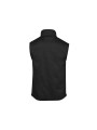 TEE JAYS STRETCH FLEECE BODYWARMER /api/colors/b9fdad4a-5e94-45cb-8c03-c08b349b28c3 personnalisable