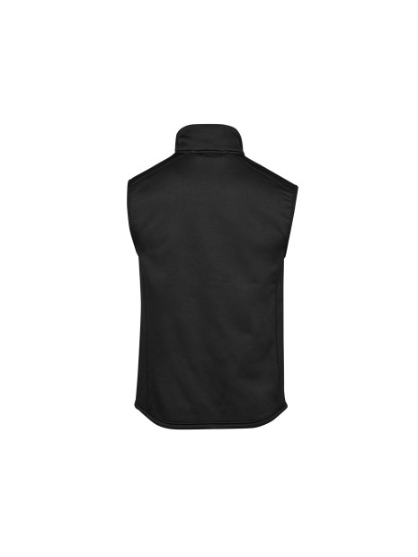 TEE JAYS STRETCH FLEECE BODYWARMER /api/colors/b9fdad4a-5e94-45cb-8c03-c08b349b28c3 personnalisable