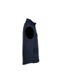 TEE JAYS STRETCH FLEECE BODYWARMER /api/colors/b68891a9-1d28-4f7a-8deb-775c45027afd personnalisable