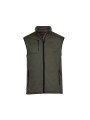 TEE JAYS STRETCH FLEECE BODYWARMER /api/colors/5d27712a-4310-4c43-92b4-e5a120648cd5 personnalisable