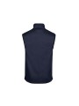 TEE JAYS STRETCH FLEECE BODYWARMER /api/colors/b68891a9-1d28-4f7a-8deb-775c45027afd personnalisable