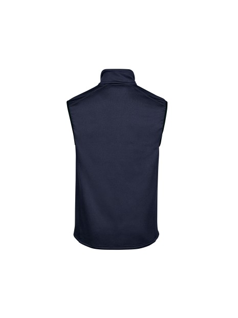 TEE JAYS STRETCH FLEECE BODYWARMER /api/colors/b68891a9-1d28-4f7a-8deb-775c45027afd personnalisable