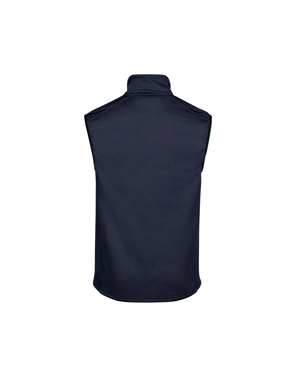Polar Fleeces TEE JAYS STRETCH FLEECE BODYWARMER voor bedrukking &amp; borduring