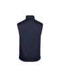 Polar Fleeces TEE JAYS STRETCH FLEECE BODYWARMER voor bedrukking &amp; borduring
