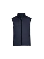 TEE JAYS STRETCH FLEECE BODYWARMER /api/colors/b68891a9-1d28-4f7a-8deb-775c45027afd personnalisable