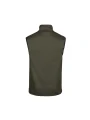 TEE JAYS STRETCH FLEECE BODYWARMER /api/colors/5d27712a-4310-4c43-92b4-e5a120648cd5 personnalisable