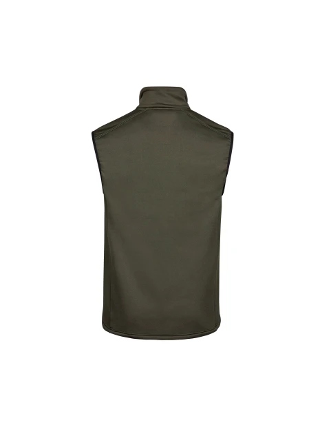 TEE JAYS STRETCH FLEECE BODYWARMER /api/colors/5d27712a-4310-4c43-92b4-e5a120648cd5 personnalisable