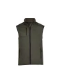 TEE JAYS STRETCH FLEECE BODYWARMER /api/colors/5d27712a-4310-4c43-92b4-e5a120648cd5 personnalisable