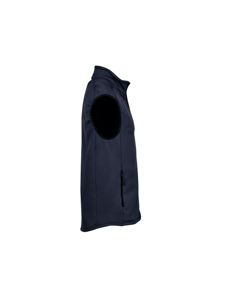 TEE JAYS STRETCH FLEECE BODYWARMER /api/colors/b68891a9-1d28-4f7a-8deb-775c45027afd personnalisable