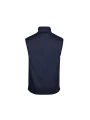 TEE JAYS STRETCH FLEECE BODYWARMER /api/colors/b68891a9-1d28-4f7a-8deb-775c45027afd personnalisable