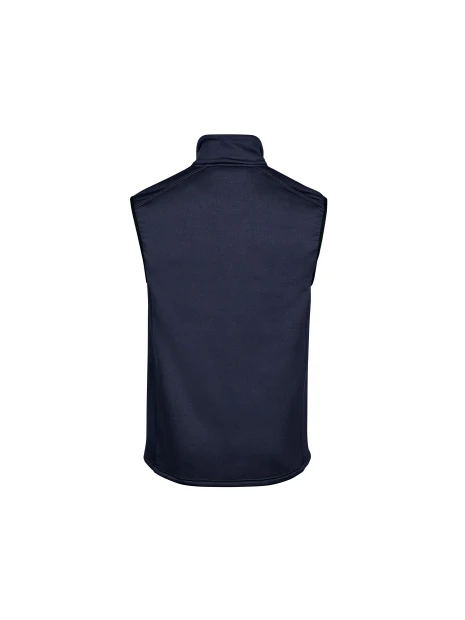 TEE JAYS STRETCH FLEECE BODYWARMER /api/colors/b68891a9-1d28-4f7a-8deb-775c45027afd personnalisable