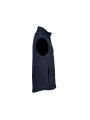 TEE JAYS STRETCH FLEECE BODYWARMER /api/colors/b68891a9-1d28-4f7a-8deb-775c45027afd personnalisable