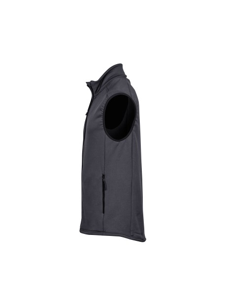 TEE JAYS STRETCH FLEECE BODYWARMER /api/colors/3664e9be-231a-44a8-bacd-707b001b474c personnalisable